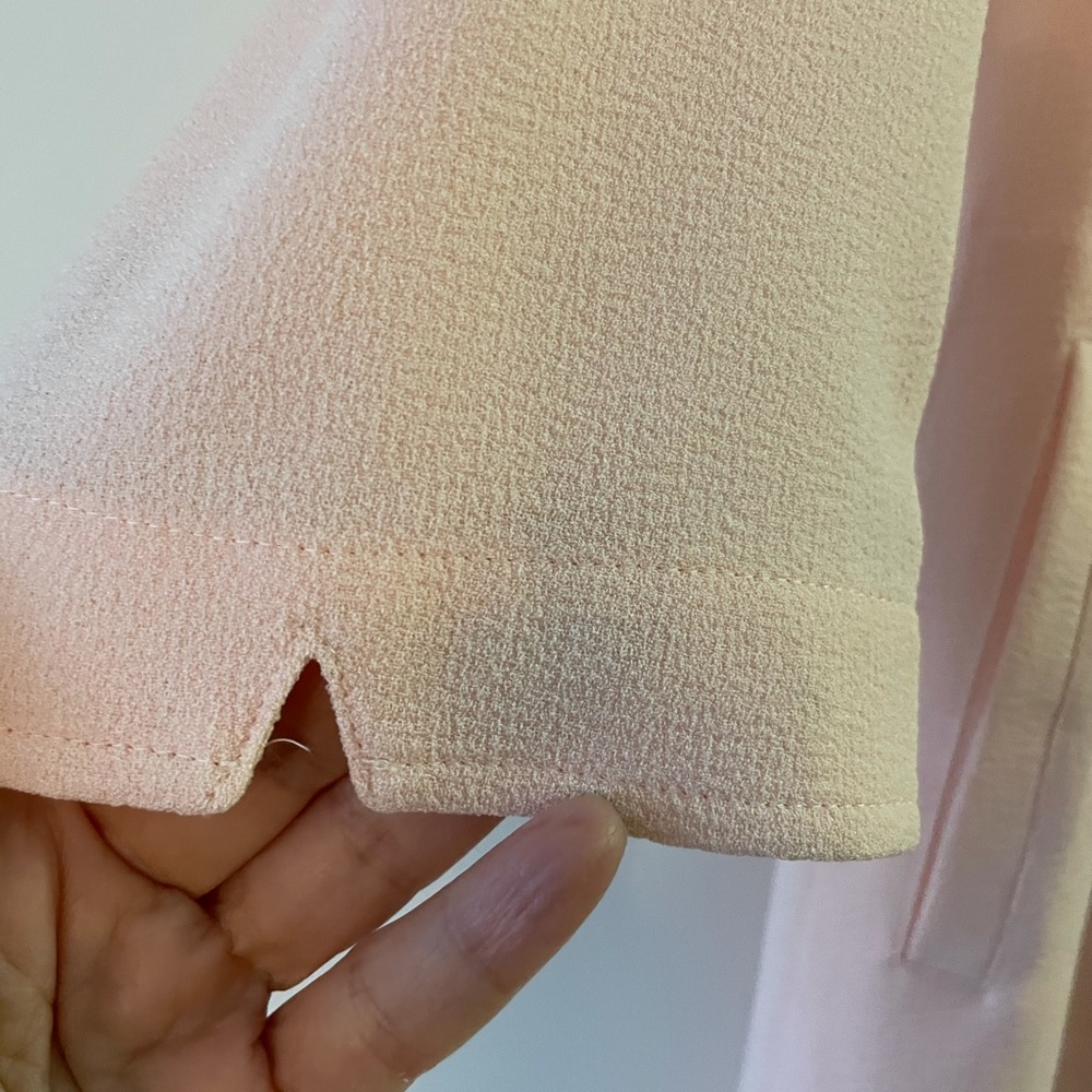 Tunic top - Picture 10 of 10